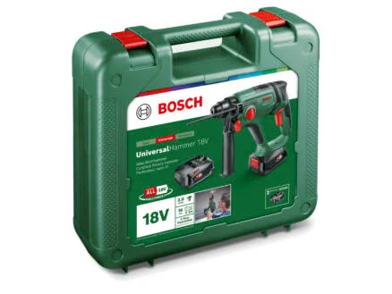 621–bosch-universalhammer-marteau-perforateur-sans-fil-18v-li-ion-avec-2-batteries-chargeur-1.webp