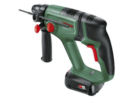 621–bosch-universalhammer-marteau-perforateur-sans-fil-18v-li-ion-avec-2-batteries-chargeur-1.webp