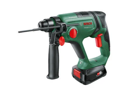 621–bosch-universalhammer-marteau-perforateur-sans-fil-18v-li-ion-avec-2-batteries-chargeur-1.webp