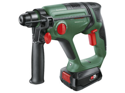621–bosch-universalhammer-marteau-perforateur-sans-fil-18v-li-ion-avec-2-batteries-chargeur-1.webp