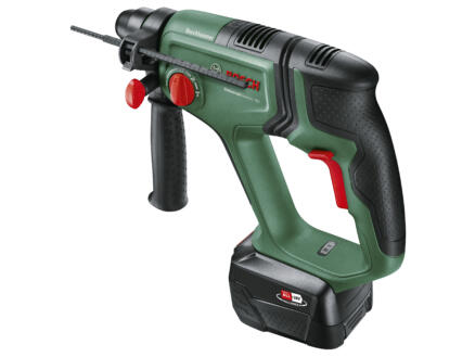 622–bosch-universalhammer-accu-boorhamer-18v-li-ion-4ah-lader-1.webp