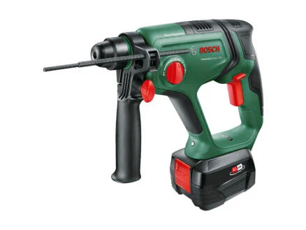 622–bosch-universalhammer-accu-boorhamer-18v-li-ion-4ah-lader-1.webp
