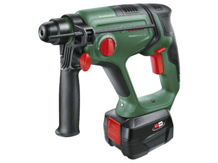 622–bosch-universalhammer-accu-boorhamer-18v-li-ion-4ah-lader-1.webp