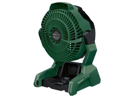 625–bosch-universalfan-18v-1000-accu-ventilator-18v-zonder-accu-1.webp