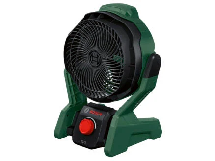 625–bosch-universalfan-18v-1000-accu-ventilator-18v-zonder-accu-1.webp