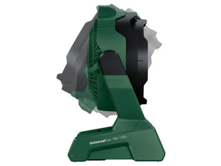 625–bosch-universalfan-18v-1000-accu-ventilator-18v-zonder-accu-1.webp