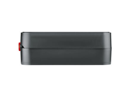 Bosch IXO 7 Basic tournevis sans fil 3,6V