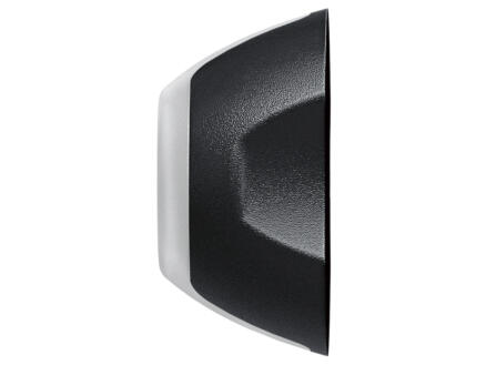 628–bosch-ixo-7-visseuse-sans-fil-3-6v-chargeur-accessoires-1.webp