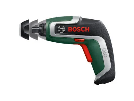 628–bosch-ixo-7-visseuse-sans-fil-3-6v-chargeur-accessoires-1.webp