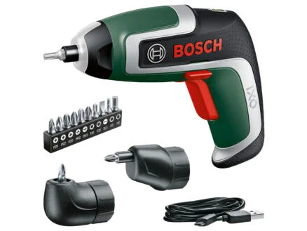 628–bosch-ixo-7-visseuse-sans-fil-3-6v-chargeur-accessoires-1.webp