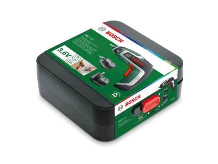 628–bosch-ixo-7-visseuse-sans-fil-3-6v-chargeur-accessoires-1.webp
