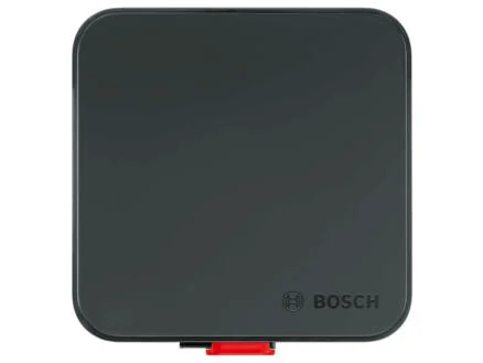 628–bosch-ixo-7-visseuse-sans-fil-3-6v-chargeur-accessoires-1.webp