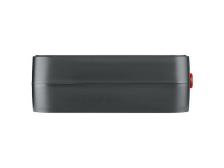 Bosch IXO 7 visseuse sans fil 3,6V + chargeur + accessoires