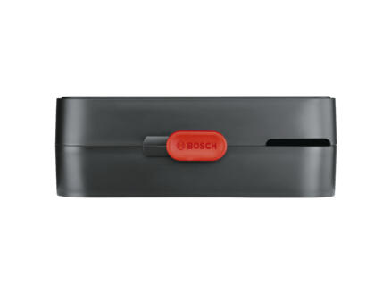 628–bosch-ixo-7-visseuse-sans-fil-3-6v-chargeur-accessoires-1.webp