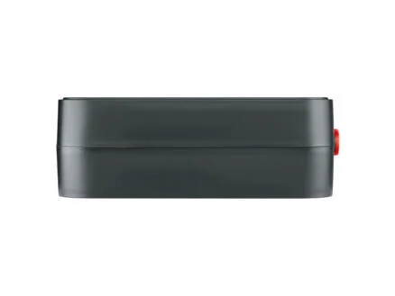 628–bosch-ixo-7-visseuse-sans-fil-3-6v-chargeur-accessoires-1.webp