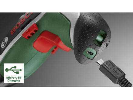 628–bosch-ixo-7-visseuse-sans-fil-3-6v-chargeur-accessoires-1.webp