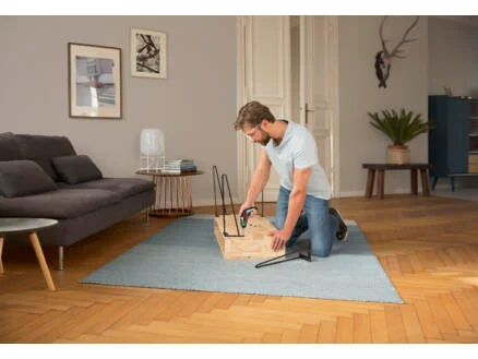 628–bosch-ixo-7-visseuse-sans-fil-3-6v-chargeur-accessoires-1.webp