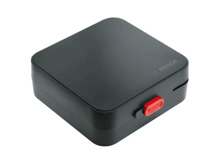 628–bosch-ixo-7-visseuse-sans-fil-3-6v-chargeur-accessoires-1.webp