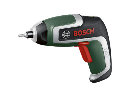 628–bosch-ixo-7-visseuse-sans-fil-3-6v-chargeur-accessoires-1.webp