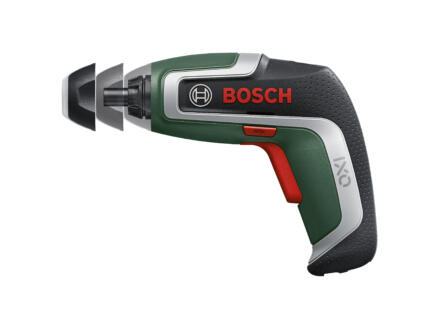 629–bosch-ixo-7-accu-schroevendraaier-3-6v-lader-accessoires-1.jpg