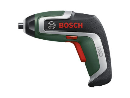 629–bosch-ixo-7-accu-schroevendraaier-3-6v-lader-accessoires-1.jpg