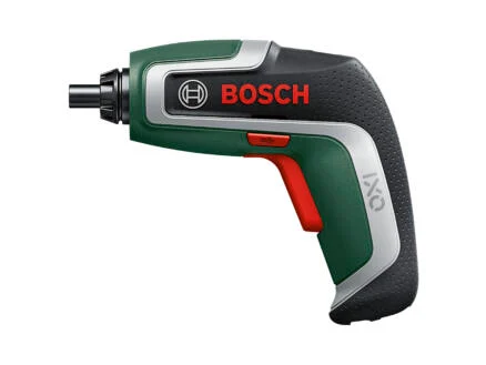 629–bosch-ixo-7-accu-schroevendraaier-3-6v-lader-accessoires-1.jpg