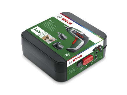 629–bosch-ixo-7-accu-schroevendraaier-3-6v-lader-accessoires-1.jpg