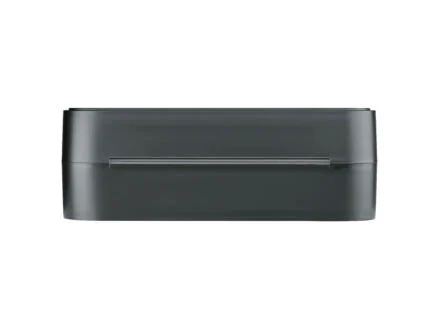 629–bosch-ixo-7-accu-schroevendraaier-3-6v-lader-accessoires-1.jpg