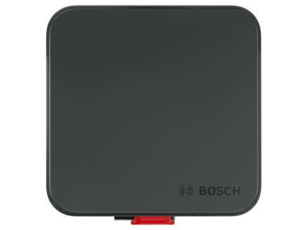 629–bosch-ixo-7-accu-schroevendraaier-3-6v-lader-accessoires-1.jpg