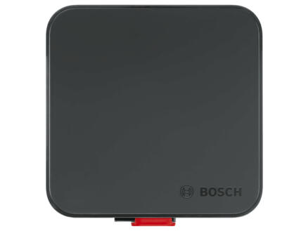 629–bosch-ixo-7-accu-schroevendraaier-3-6v-lader-accessoires-1.jpg