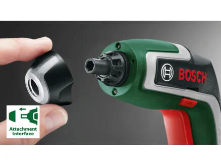 629–bosch-ixo-7-accu-schroevendraaier-3-6v-lader-accessoires-1.jpg