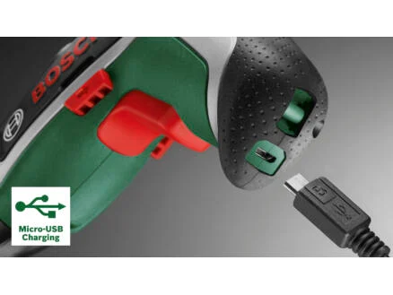 629–bosch-ixo-7-accu-schroevendraaier-3-6v-lader-accessoires-1.jpg