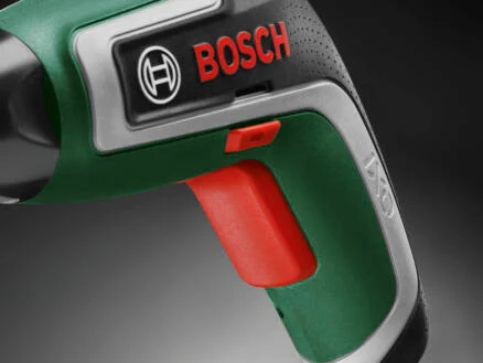 629–bosch-ixo-7-accu-schroevendraaier-3-6v-lader-accessoires-1.jpg