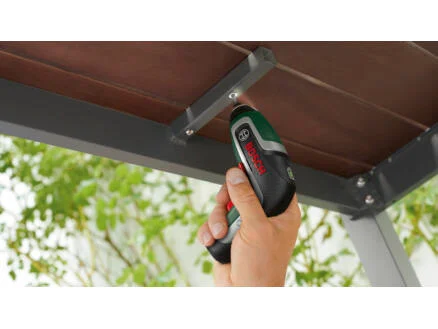 629–bosch-ixo-7-accu-schroevendraaier-3-6v-lader-accessoires-1.jpg