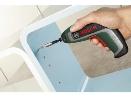 629–bosch-ixo-7-accu-schroevendraaier-3-6v-lader-accessoires-1.jpg