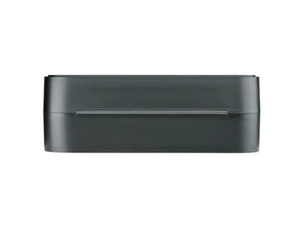 629–bosch-ixo-7-accu-schroevendraaier-3-6v-lader-accessoires-1.jpg