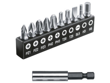 629–bosch-ixo-7-accu-schroevendraaier-3-6v-lader-accessoires-1.jpg