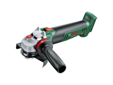 630–bosch-advancedgrind-18v-80-accu-haakse-slijper-18v-li-ion-zonder-accu-1.webp