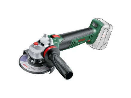 630–bosch-advancedgrind-18v-80-accu-haakse-slijper-18v-li-ion-zonder-accu-1.webp