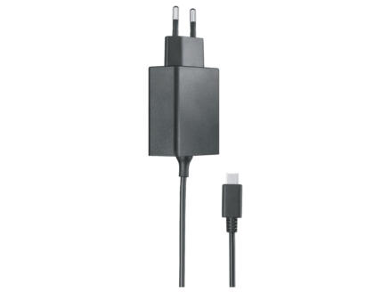 Bosch chargeur rapide USB-C 27W