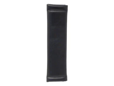 Carpoint Leatherlook gordelbeschermerset