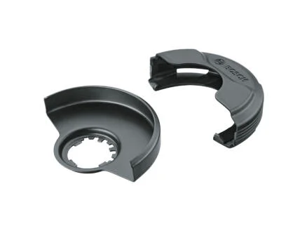642–bosch-universalgrind-750-115-meuleuse-d-39-angle-750w-115mm-1.webp