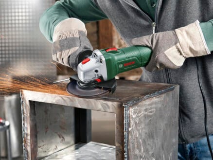642–bosch-universalgrind-750-115-meuleuse-d-39-angle-750w-115mm-1.webp