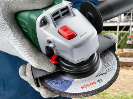 642–bosch-universalgrind-750-115-meuleuse-d-39-angle-750w-115mm-1.webp