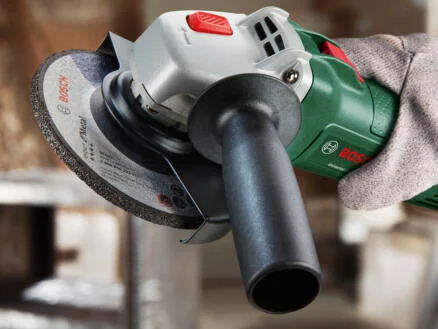 642–bosch-universalgrind-750-115-meuleuse-d-39-angle-750w-115mm-1.webp