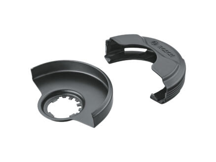 642–bosch-universalgrind-750-115-meuleuse-d-39-angle-750w-115mm-1.webp