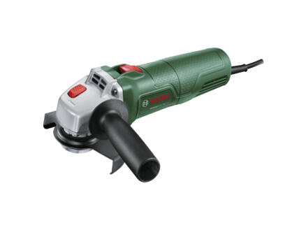 642–bosch-universalgrind-750-115-meuleuse-d-39-angle-750w-115mm-1.webp
