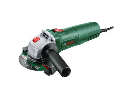 642–bosch-universalgrind-750-115-meuleuse-d-39-angle-750w-115mm-1.webp