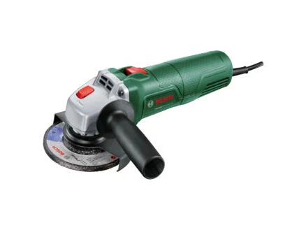 642–bosch-universalgrind-750-115-meuleuse-d-39-angle-750w-115mm-1.webp