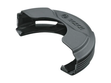642–bosch-universalgrind-750-115-meuleuse-d-39-angle-750w-115mm-1.webp